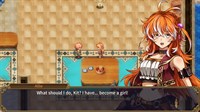 screenshot4