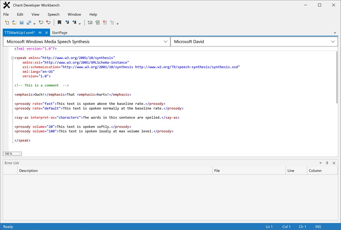 #3. CDW 2020 (UWP) (Windows) By: Chant Inc.