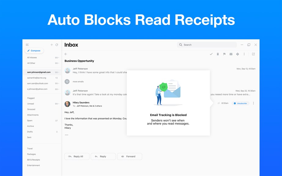 Edison Mail &mdash; Fast & Secure Email_7