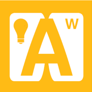 Archie Wallmount - Windows官方下载 | 微软应用商店 | Microsoft Store