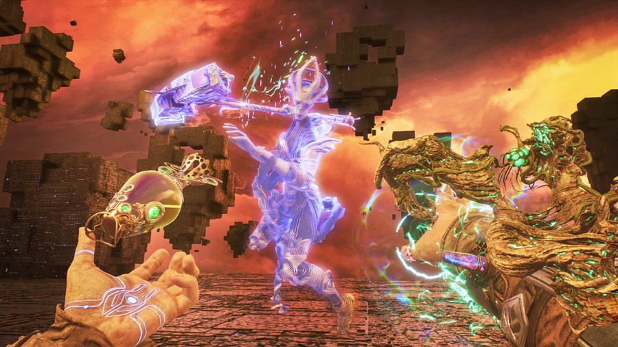 Full Size Image