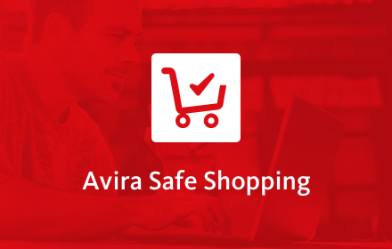 Avira Safe Shopping small promo image