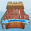 One Tower Challenge