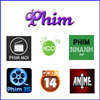 Phim Mới - Phim 3S - Phim 14 - Phim Nhanh