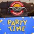 Gas Station Simulator and Party Time DLC Bundle
