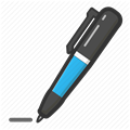webpage editor
