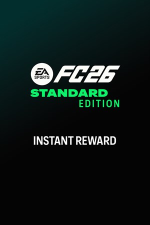 КУМИР с ОБЩ 92+ EA SPORTS FC™ 26 Football Ultimate Team™