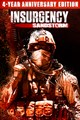 Insurgency: Sandstorm - 4-Year Anniversary Edition
