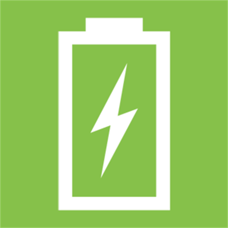 Save Batteries