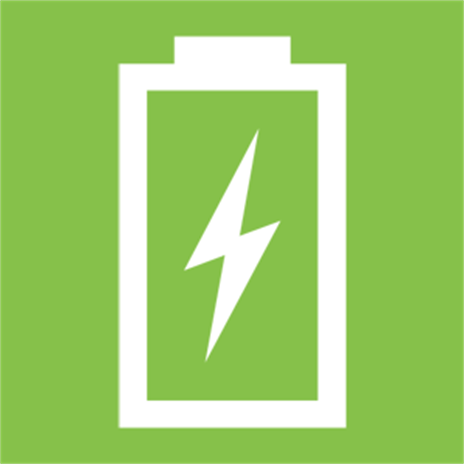 Save Battery - Microsoft Apps