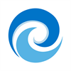 Turner Group Sales App
