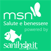 Salute e Benessere