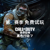 无可用字幕