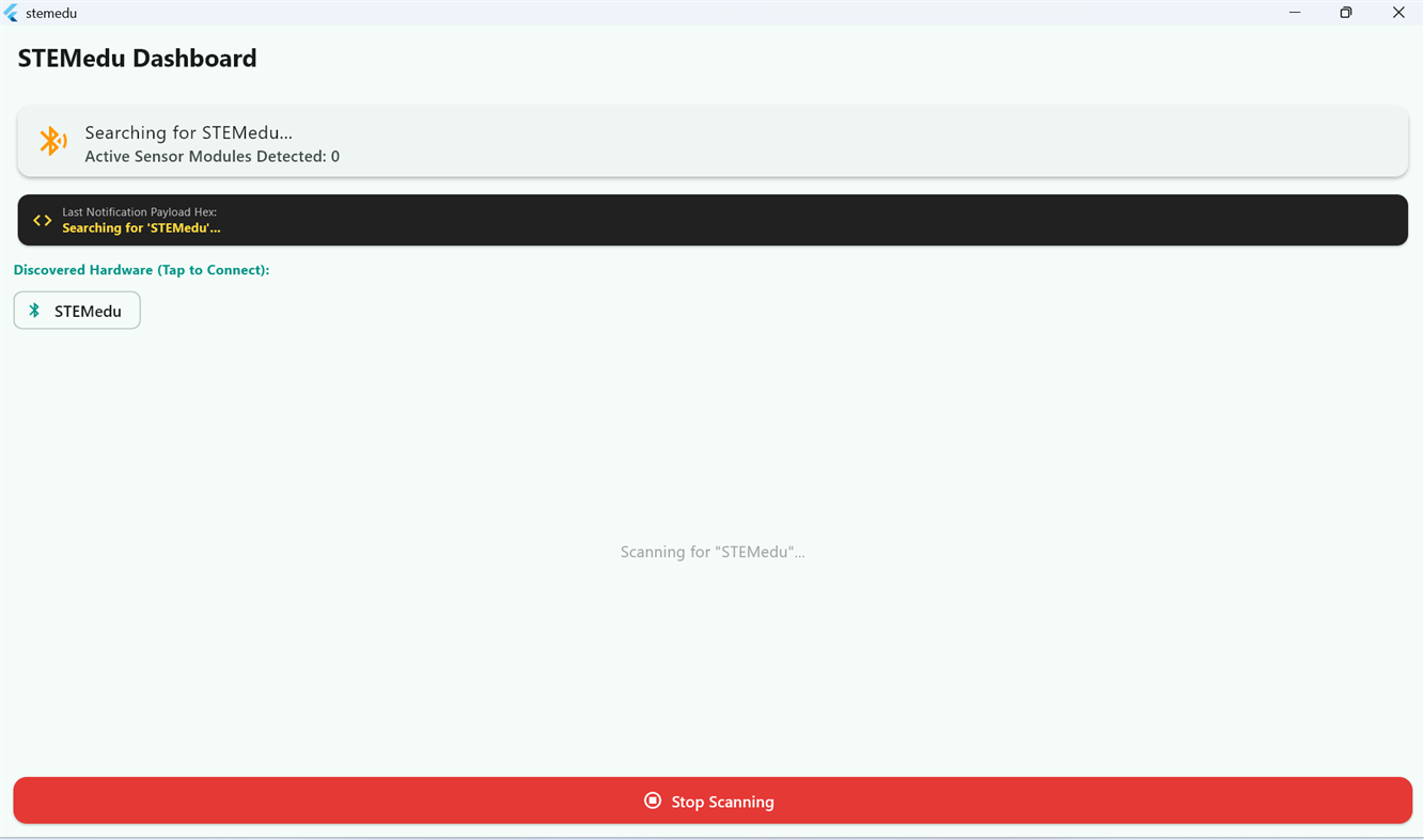 #2. STEMedu (Windows) De: SuryaEpigon