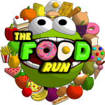 The Food Run