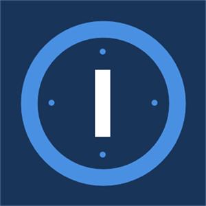 InControl-Desktop - Free download and install on Windows | Microsoft Store
