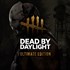 Dead by Daylight: ULTIMATE EDITION