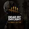 Dead by Daylight : ULTIMATE EDITION