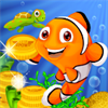 Fishing Diary - Fishing Joy