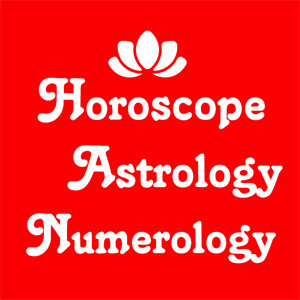 Astrology Horoscope Numerology