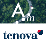 Audit Manager - Tenova