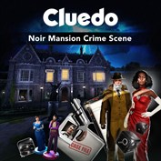 no caption available