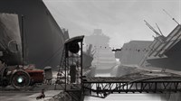 screenshot4