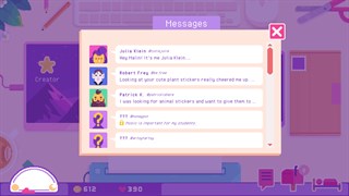 Sticky Business Complete Bundle screenshot 6