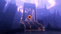 screenshot5