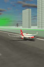 Купить ключ дешево Boeing Flight Simulator Game (Mobile)