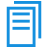 SharePoint Metadata Capture icon