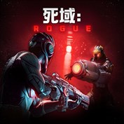 沒有可用的標題