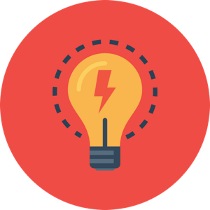 Dark Theme for Youtube, Video Sites icon