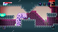 screenshot9