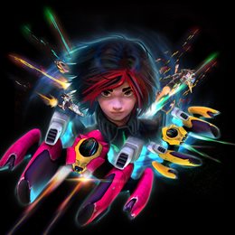 Aperçu Dimension Drive
