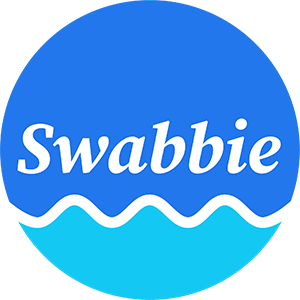 Swabbie