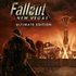 Fallout: New Vegas Ultimate Edition