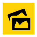 Image Explorer and Converter icon