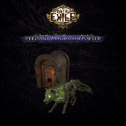 no caption available