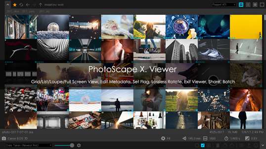 photoscape x pro free download for windows 10