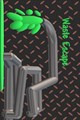 Waste Escape