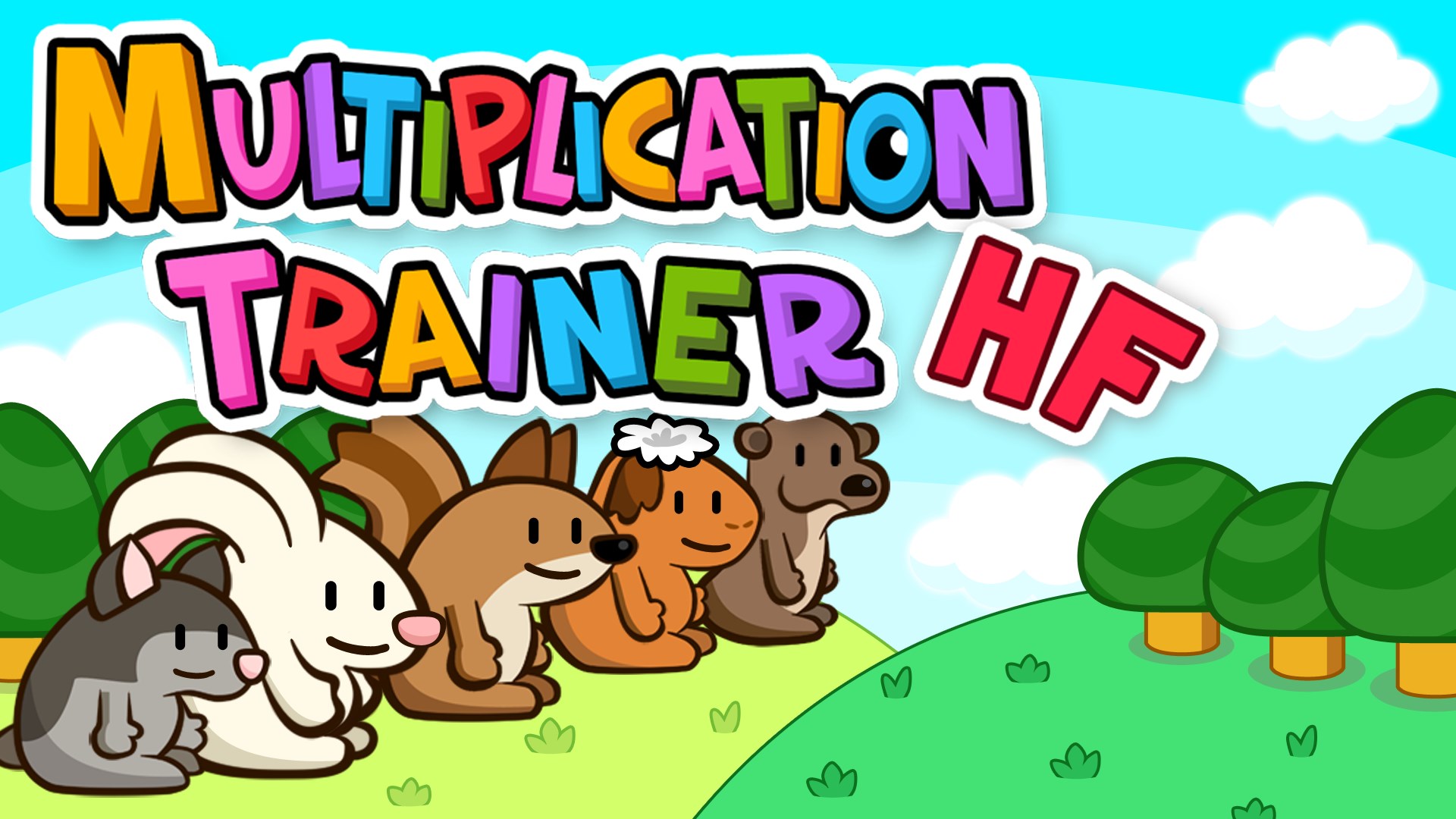 Find the best computers for HFMT