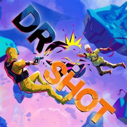 Aperçu Aerial_Knights DropShot