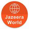 aljazeera world
