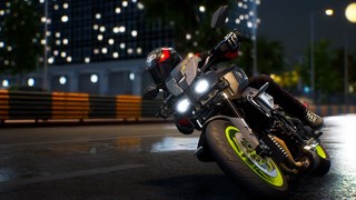 RIDE 3 - Gold Edition screenshot 3