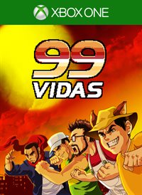 99Vidas