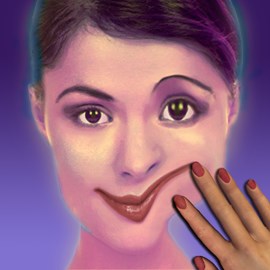 FaceGoo