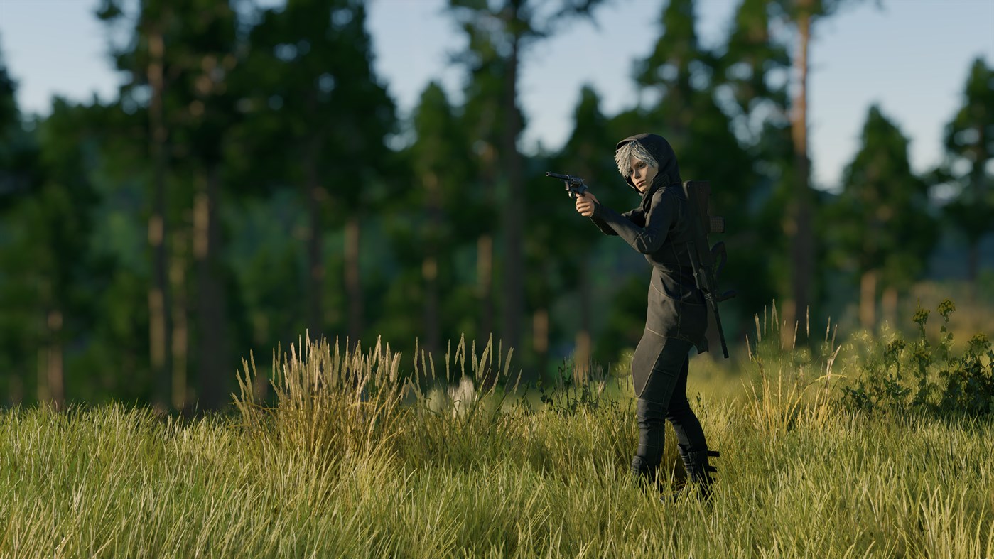 #3. CRSED: F.O.A.D. - Dark Horse Bundle (Xbox) Podle: Gaijin Distribution Kft