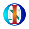 NeoNio
