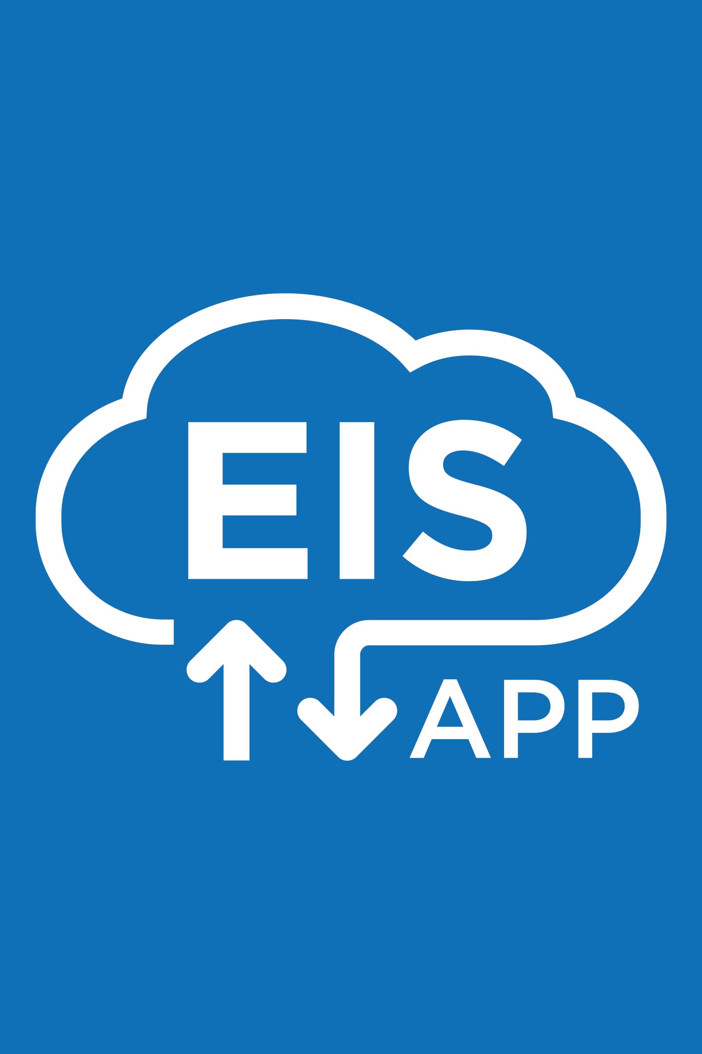 EIS APP